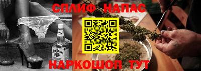 бутират Будённовск