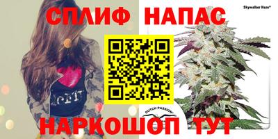 ешки Бузулук