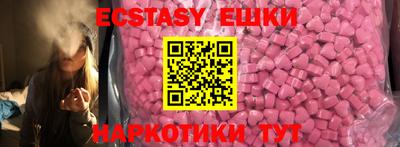 бутират Будённовск