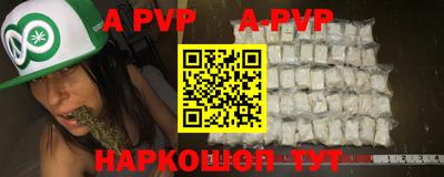 бутират Будённовск